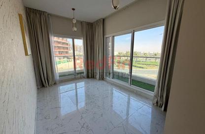 Apartment - 3 Bedrooms - 3 Bathrooms for rent in Kappa Acca 4 - Dubai South (Dubai World Central) - Dubai Apartment - 3 Bedrooms - 3 Bathrooms for rent in Kappa Acca 4 - Dubai South (Dubai World Central) - Dubai