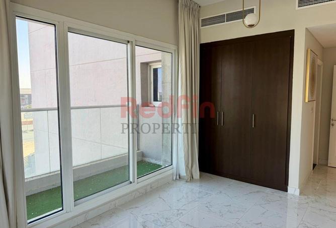 91799170 - Property Image 2