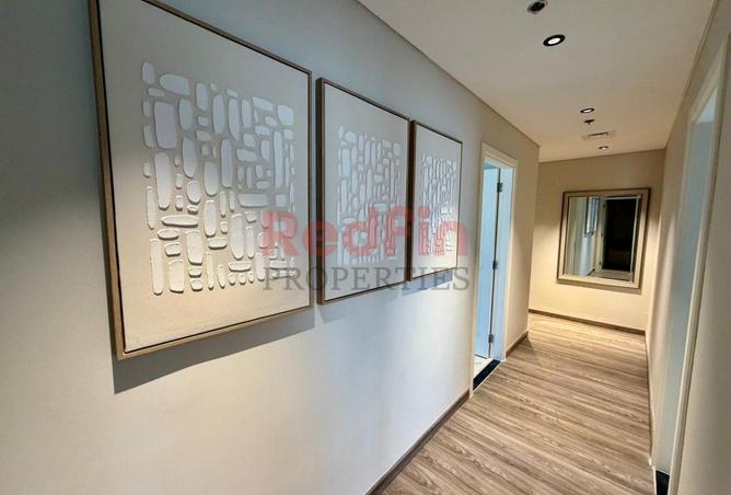 91799170 - Property Image 3