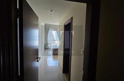 Apartment - 1 Bedroom - 2 Bathrooms for sale in Lake Point Tower - JLT Cluster N - Jumeirah Lake Towers - Dubai