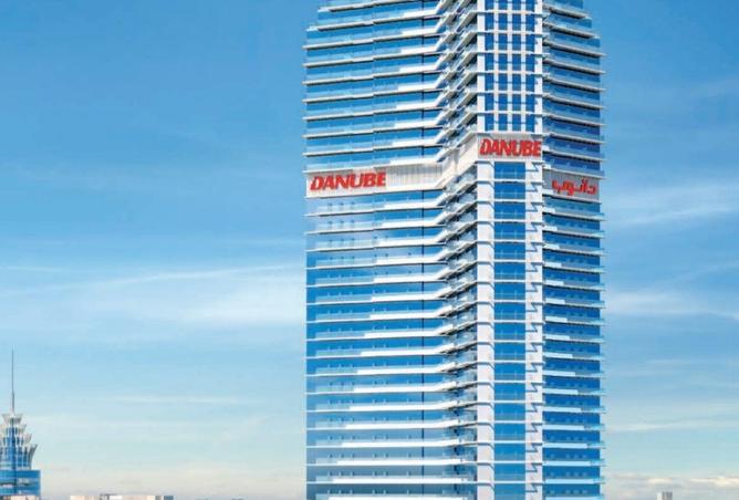 16116793 - Property Image 2