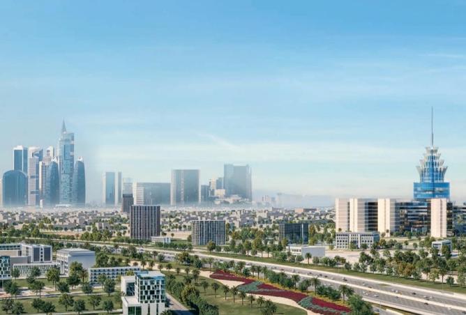 16116793 - Property Main Image