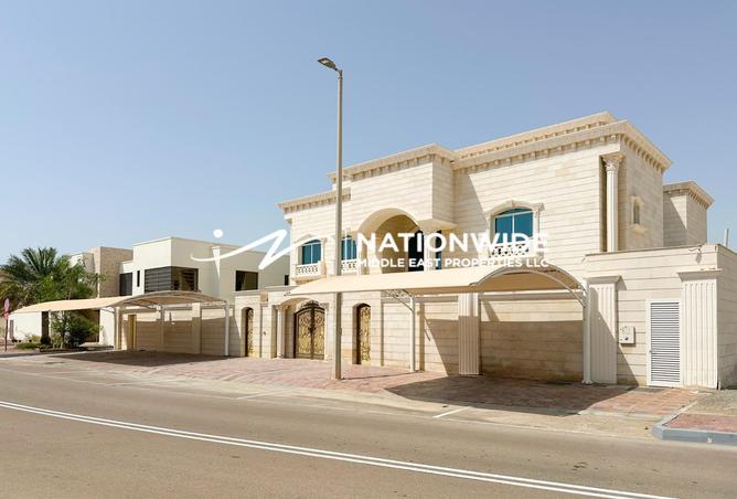 81932063 - Property Image 3