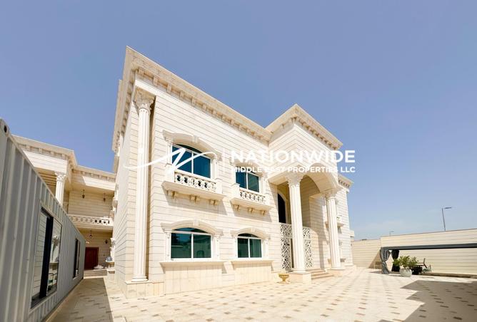 81932063 - Property Image 2