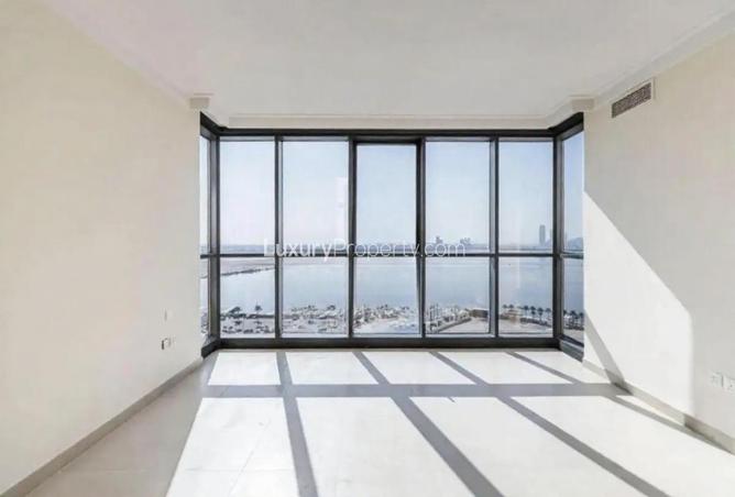 67912562 - صورة العقار 2