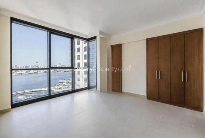 67912562 - الصورة الرئيسية للعقار