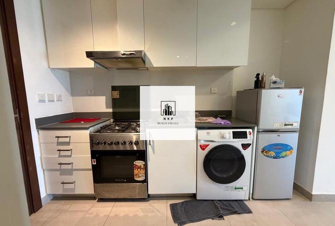 101728139 - Property Image 3