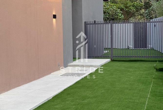 15936634 - Property Image 2