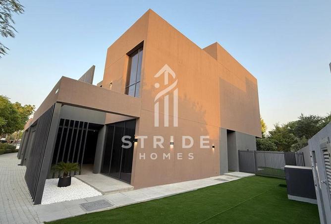 15936634 - Property Main Image