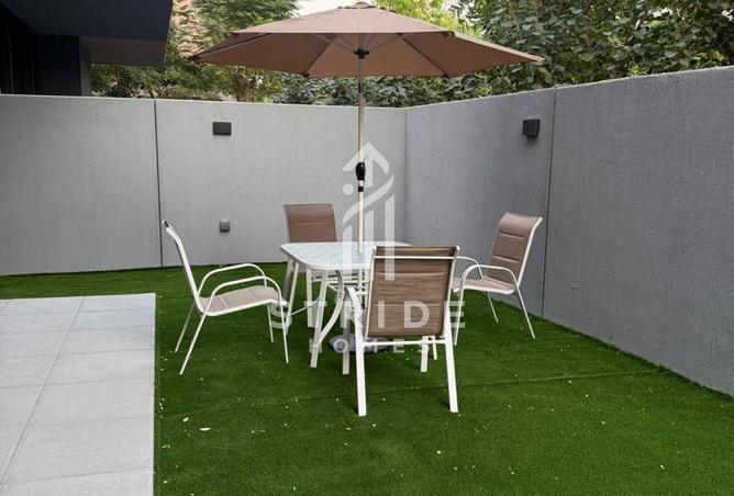 15936634 - Property Image 3