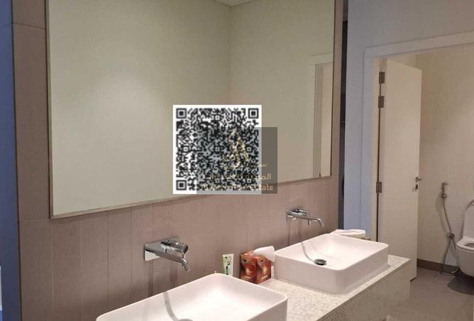 120659555 - Property Image 2