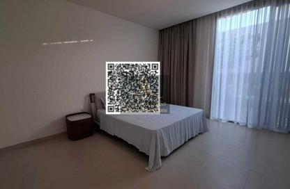 Villa - 4 Bedrooms - 5 Bathrooms for sale in Peninsula - Al Zorah - Ajman