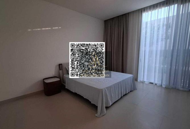 120659555 - Property Image 3