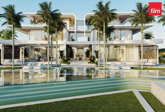 16103504 - الصورة الرئيسية للعقار