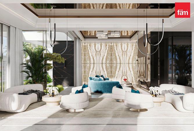 16103504 - صورة العقار 3