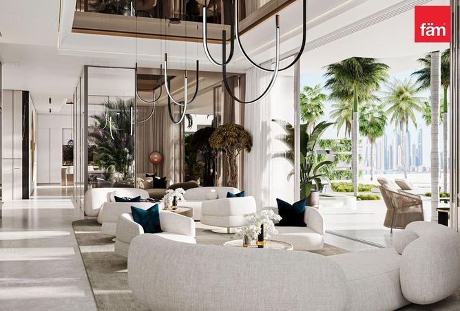 16103504 - صورة العقار 2