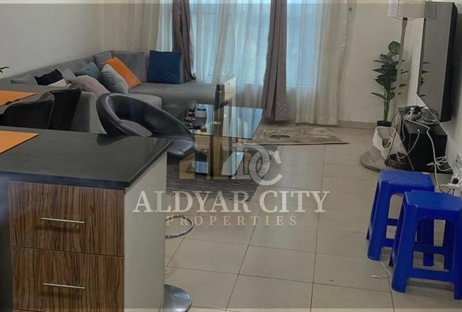 71521391 - صورة العقار 2