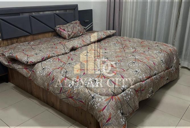 71521391 - صورة العقار 3