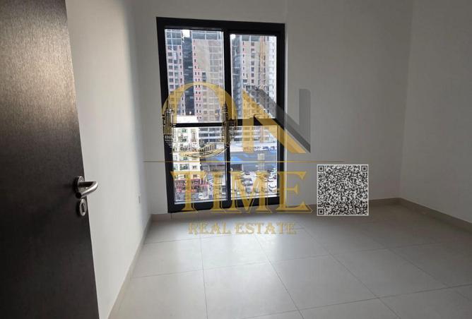 61292550 - صورة العقار 2