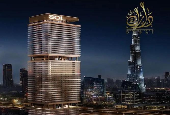 79854214 - صورة العقار 3