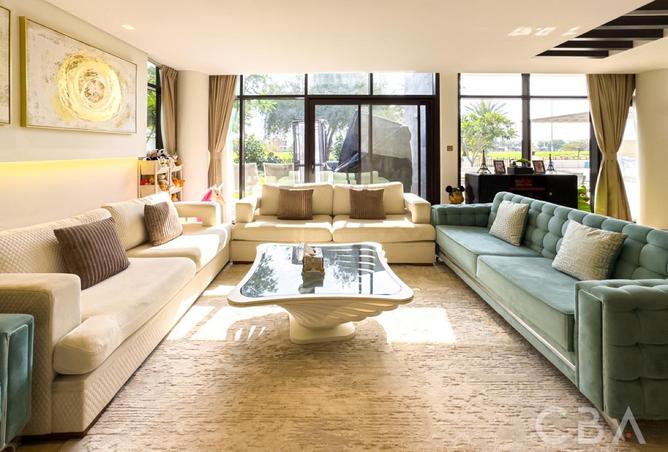 16086005 - Property Image 2