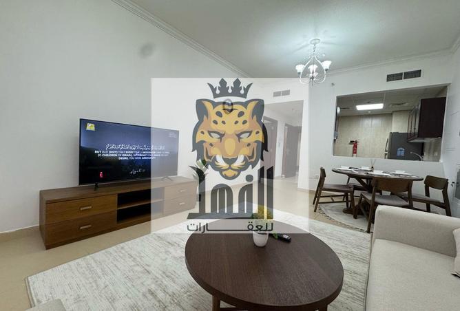 84083017 - Property Image 3