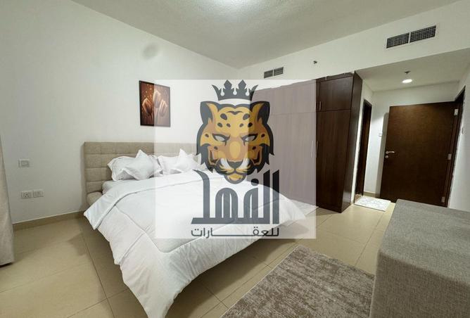 84083017 - Property Image 2