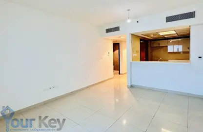 شقة - 3 غرف نوم - 4 حمامات للايجار في برج وجه البحر - شمس أبوظبي - جزيرة الريم - أبوظبي