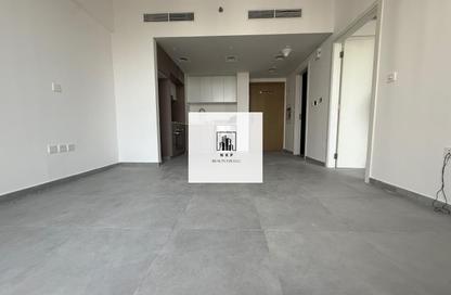 Apartment - 1 - 2 for rent in The Boulevard 1 - Aljada - Sharjah