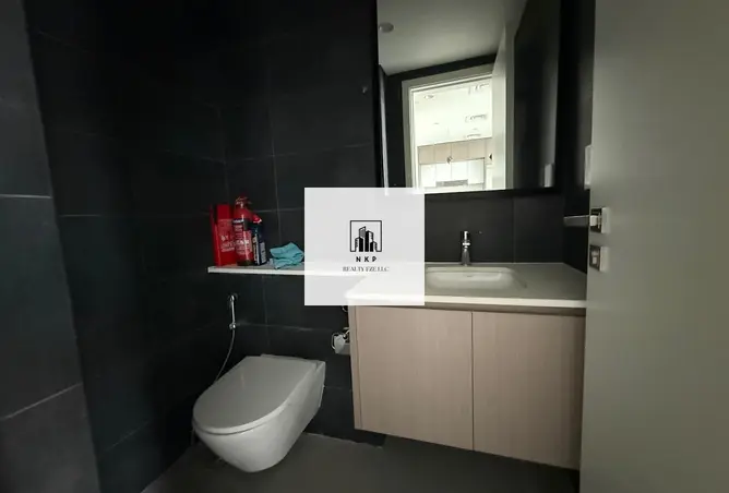 163701350 - Property Image 3