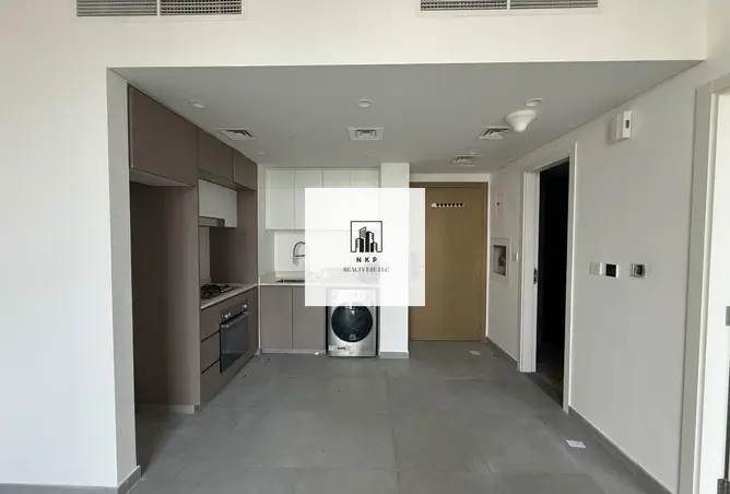 163701350 - Property Image 2
