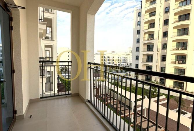 83664717 - Property Image 3