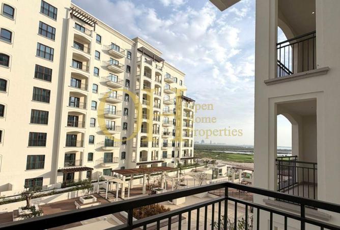83664717 - Property Image 2