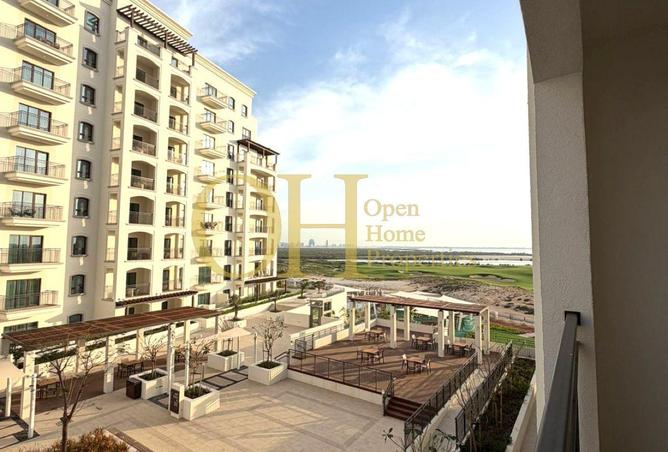 83664717 - Property Main Image