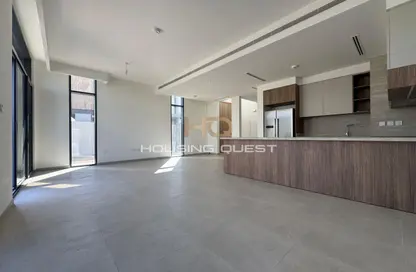 Villa - 4 Bedrooms - 4 Bathrooms for rent in Mudon Al Ranim 1 - Mudon - Dubai