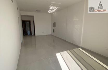 Apartment - 1 - 2 for rent in CityLife Al Tallah - Al Tallah 2 - Ajman Apartment - 1 - 2 for rent in CityLife Al Tallah - Al Tallah 2 - Ajman