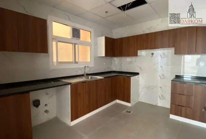 162353674 - Property Image 3