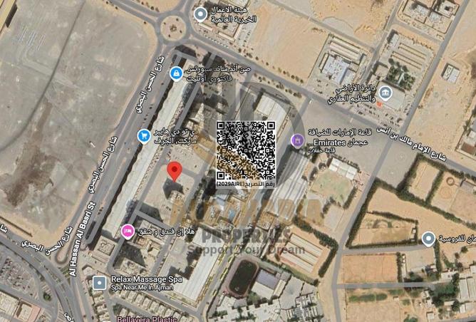 15938964 - الصورة الرئيسية للعقار