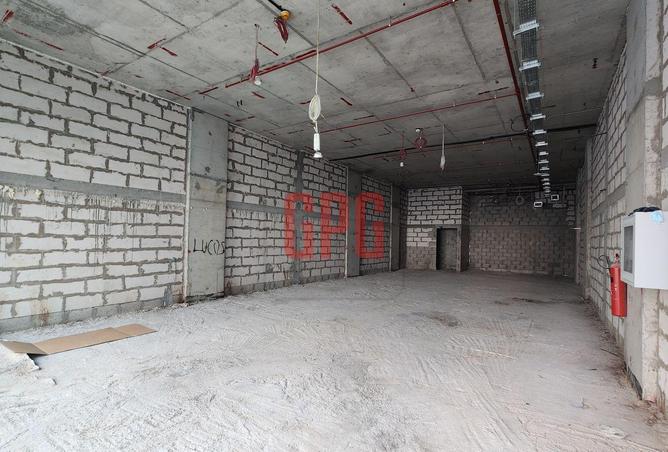 124267167 - Property Image 2