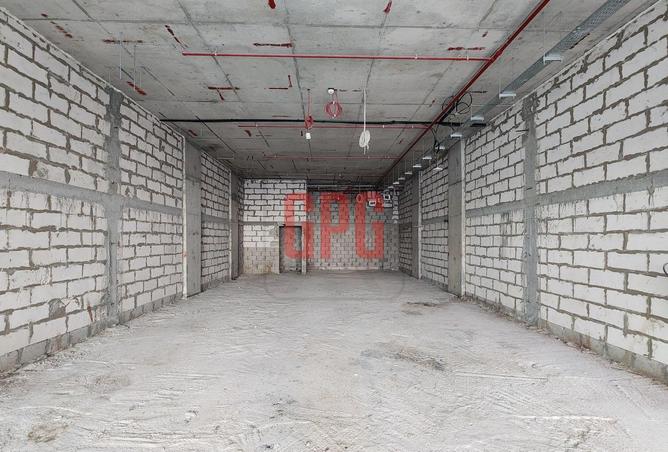 124267167 - Property Main Image