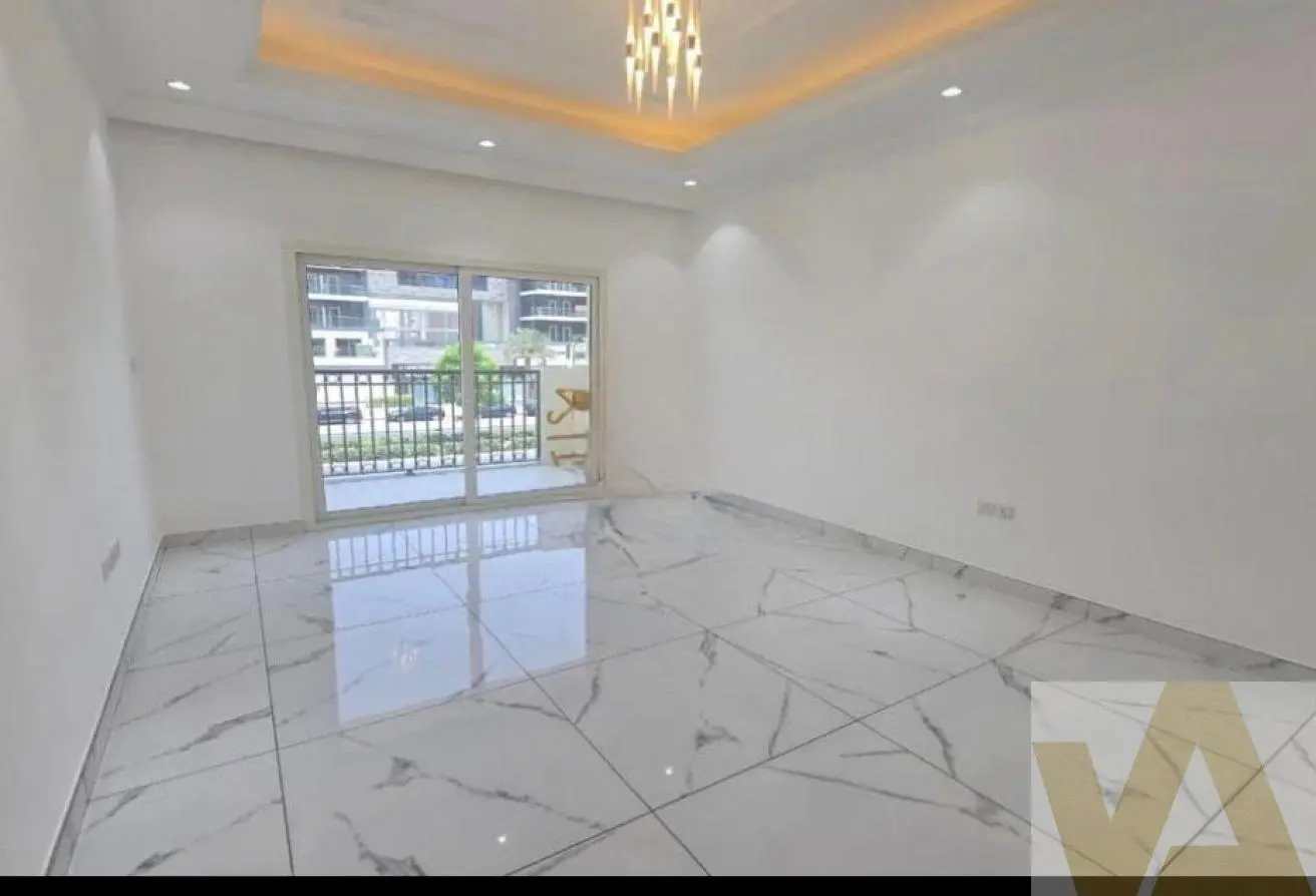 154630444 - Property Main Image
