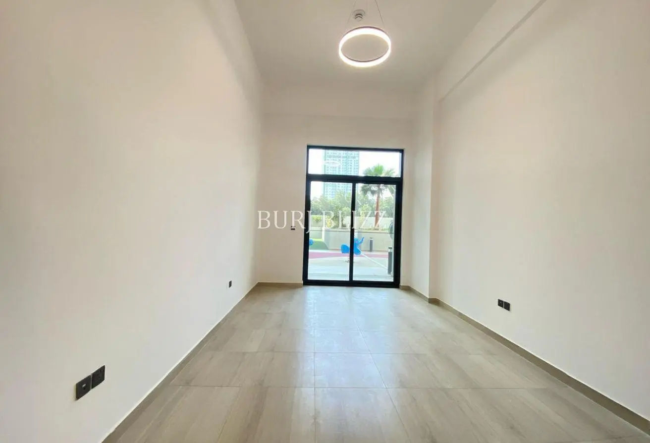 153293086 - Property Main Image