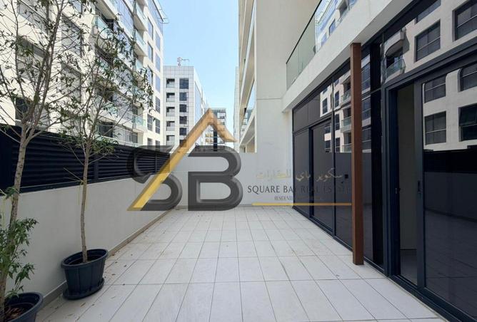 109065282 - Property Main Image