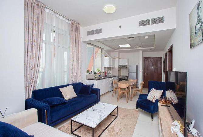 80278808 - Property Main Image