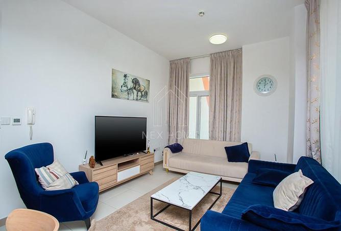 80278808 - Property Image 2