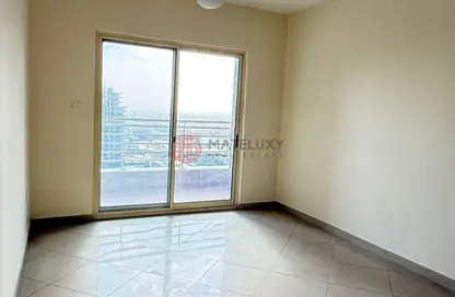 شقة - 2 غرف نوم - 3 حمامات للايجار في برج أيكون 2 - (JLT) مجمع L - أبراج بحيرات الجميرا - دبي