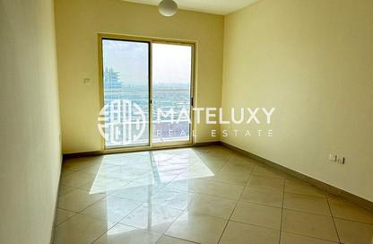 Apartment - 2 Bedrooms - 3 Bathrooms for rent in Icon Tower 2 - JLT Cluster L - Jumeirah Lake Towers - Dubai