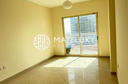 Apartment - 2 Bedrooms - 3 Bathrooms for rent in Icon Tower 2 - JLT Cluster L - Jumeirah Lake Towers - Dubai
