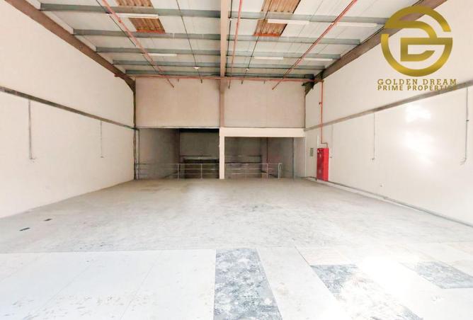 56954996 - صورة العقار 2