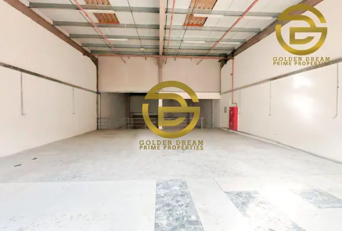 56954996 - Property Image 3